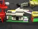 gbc-033.jpg