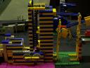 gbc-041.jpg