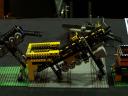 gbc-043.jpg