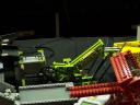 gbc-048.jpg