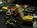 gbc-058.jpg