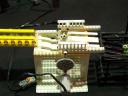 gbc-063.jpg