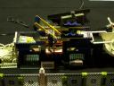 gbc-066.jpg
