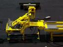 gbc-069.jpg