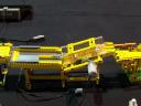 gbc-070.jpg