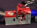 gbc-081.jpg