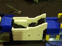 gbc-083.jpg
