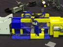 gbc-084.jpg