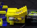gbc-085.jpg
