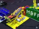 gbc-091.jpg