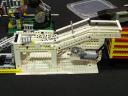 gbc-096.jpg