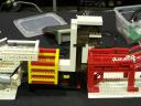 gbc-097.jpg