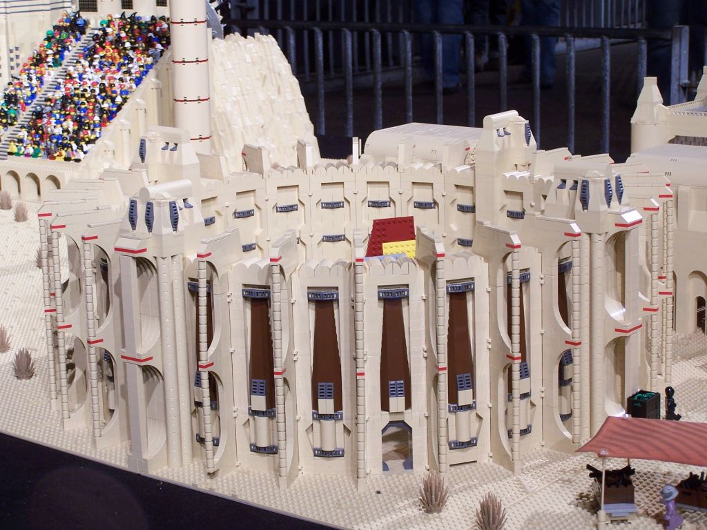 star-wars-03.jpg