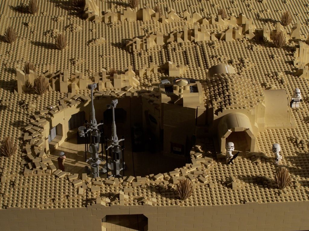 star-wars-06.jpg