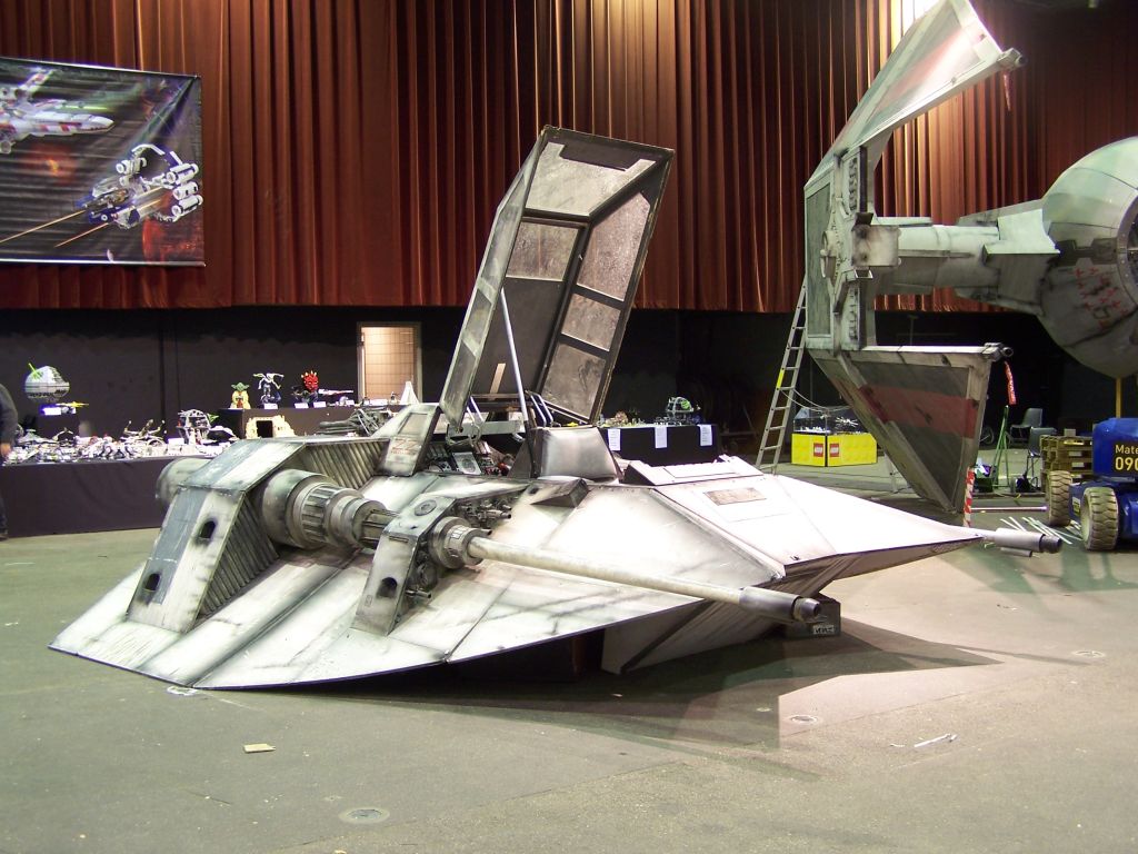 star-wars-09.jpg