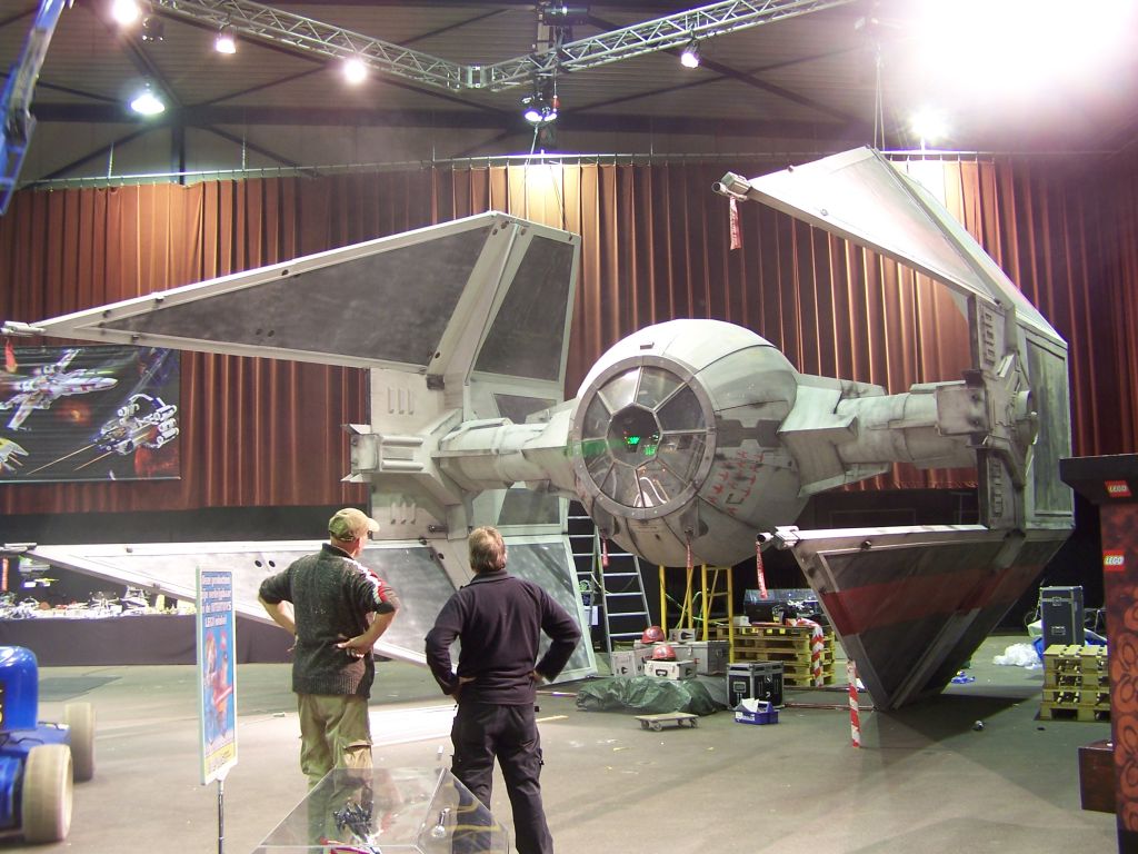 star-wars-10.jpg