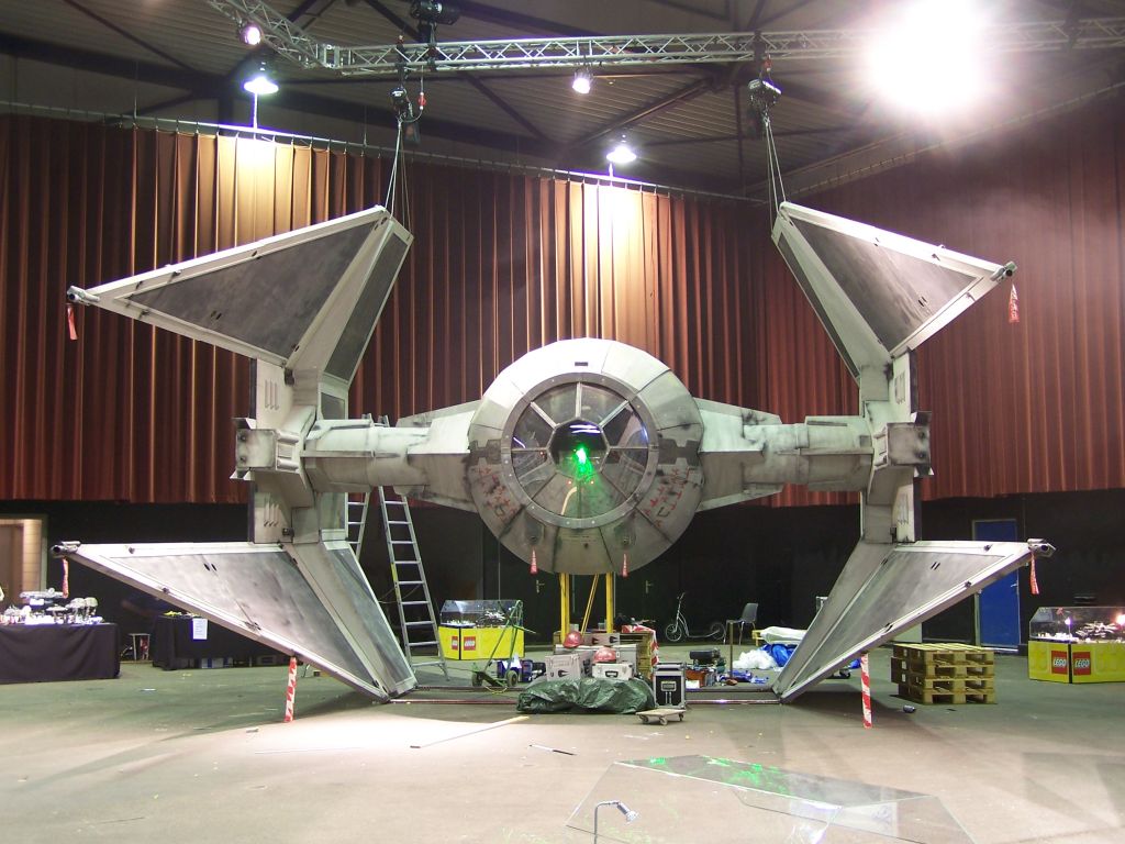 star-wars-11.jpg