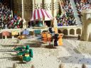 star-wars-04.jpg
