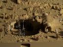star-wars-06.jpg