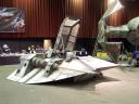 star-wars-09.jpg