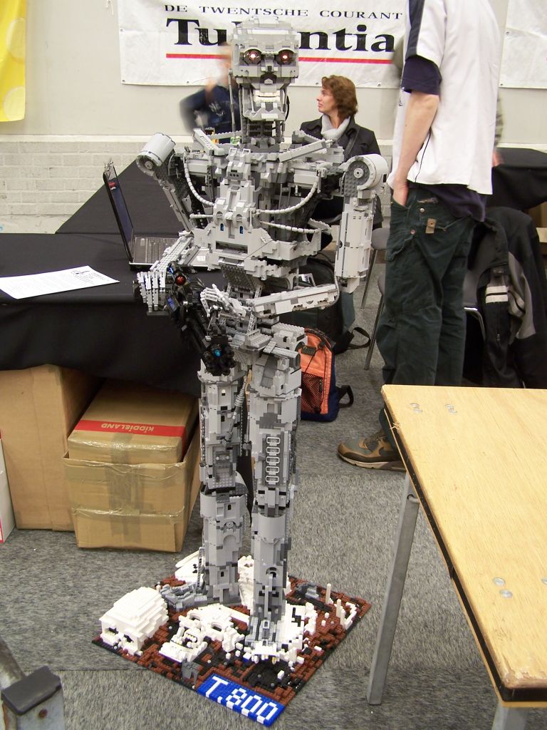 terminator-01.jpg