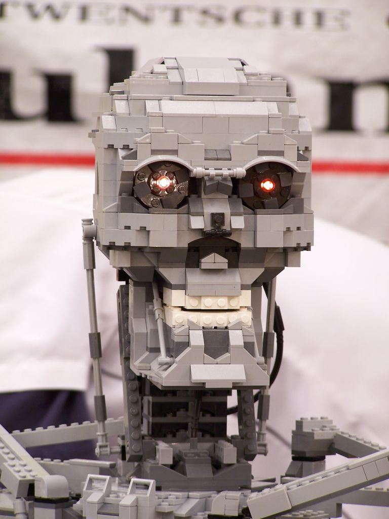 terminator-03.jpg