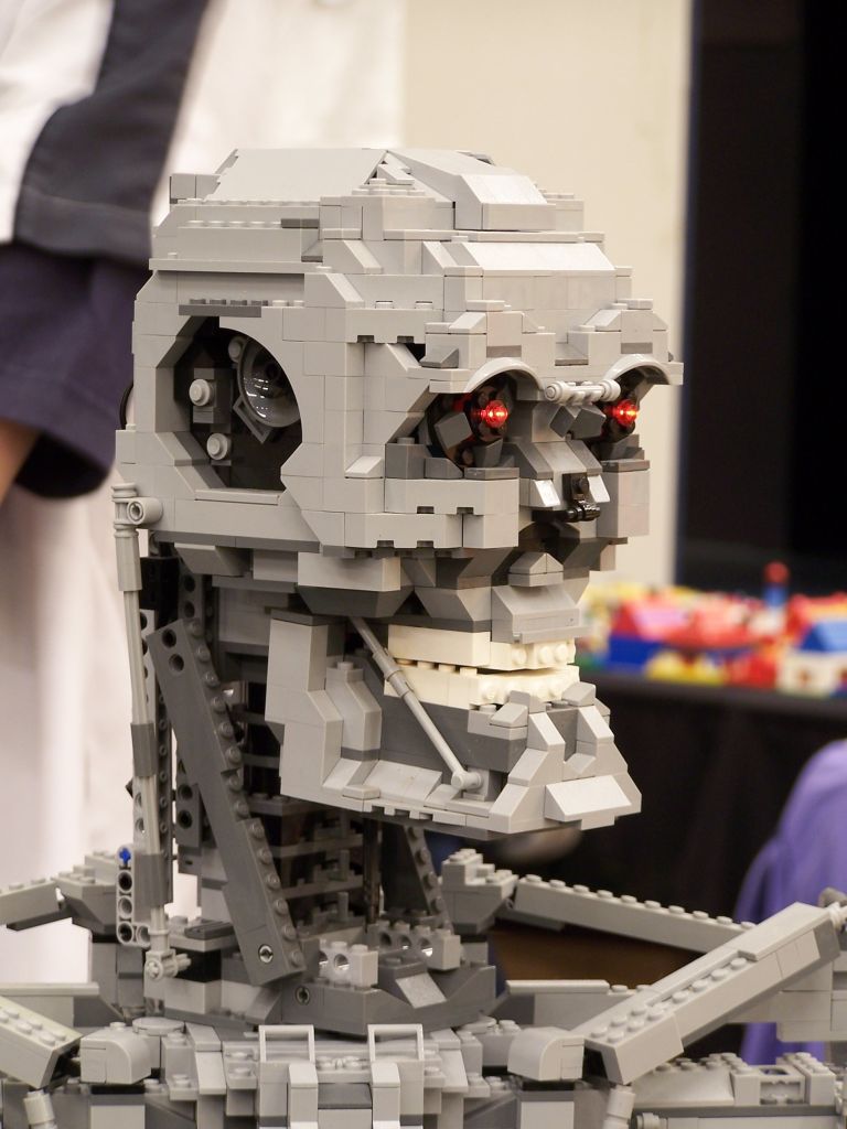 terminator-04.jpg