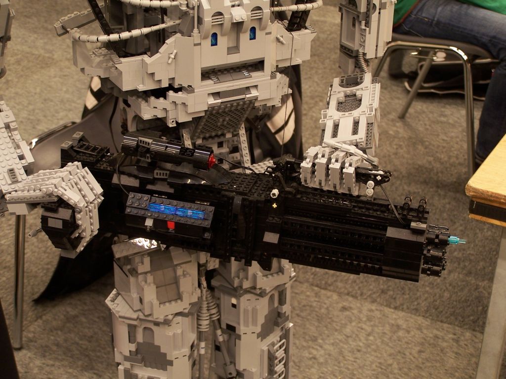 terminator-06.jpg