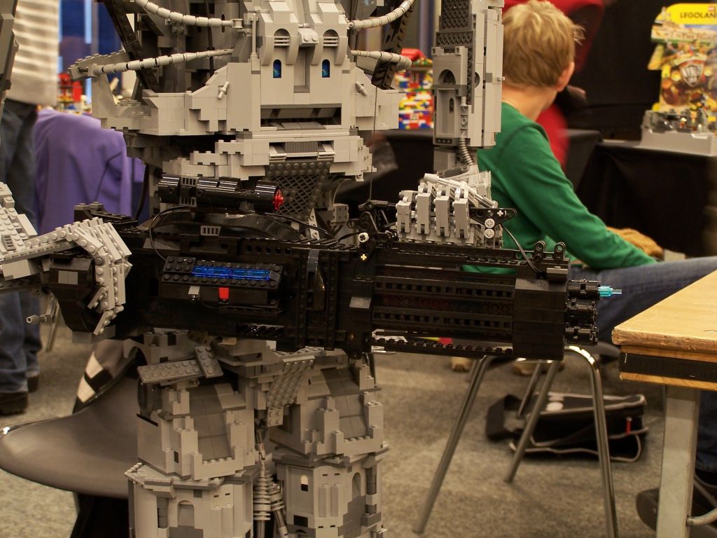 terminator-07.jpg