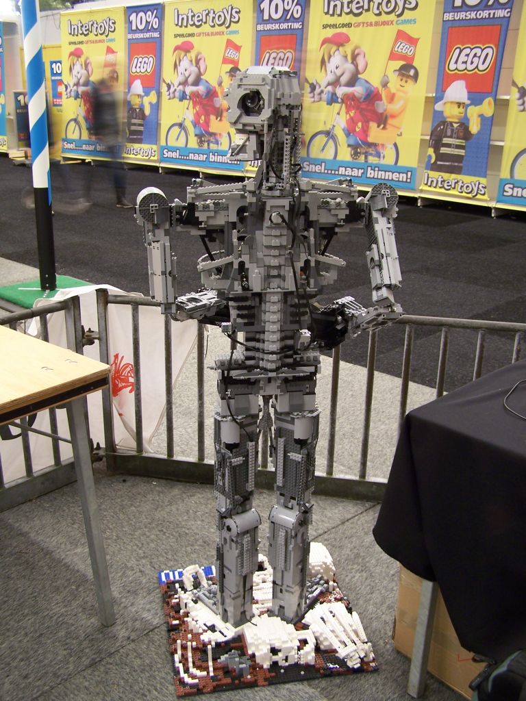 terminator-10.jpg