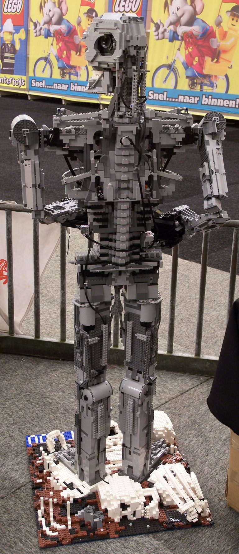 terminator-11.jpg