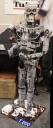 terminator-02.jpg