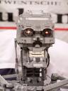 terminator-03.jpg