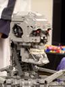 terminator-04.jpg