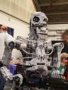 terminator-08.jpg