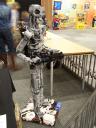 terminator-09.jpg