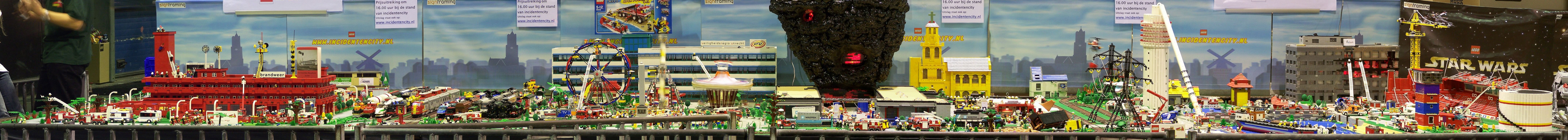 incidenten-city-01.jpg