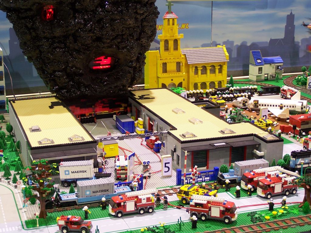 incidenten-city-08.jpg