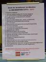 incidenten-city-02.jpg