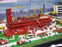 incidenten-city-03.jpg