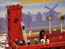 incidenten-city-04.jpg
