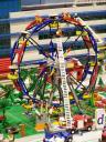 incidenten-city-05.jpg