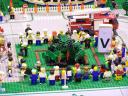 incidenten-city-07.jpg