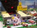 incidenten-city-08.jpg