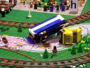 incidenten-city-09.jpg