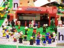 incidenten-city-10.jpg
