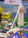 incidenten-city-11.jpg