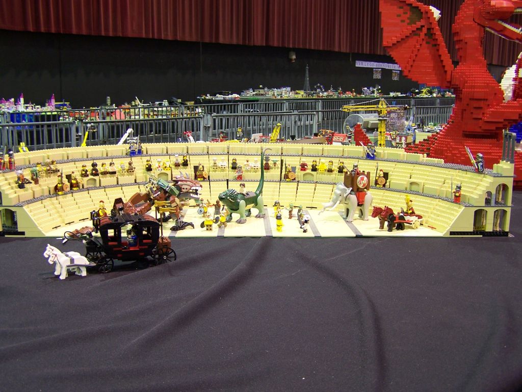 legoworld2011-001.jpg