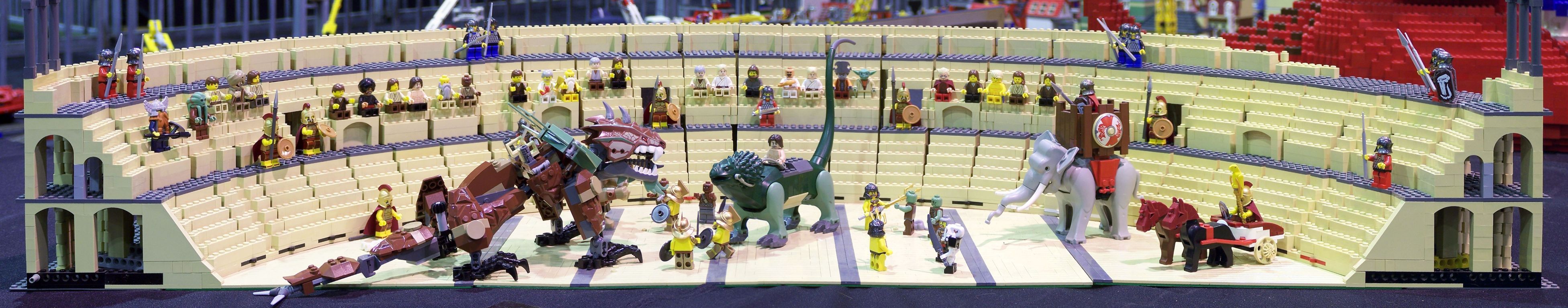 legoworld2011-002.jpg