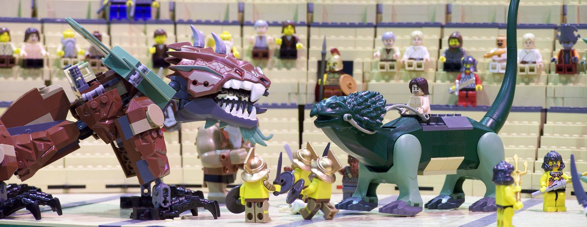 legoworld2011-003.jpg